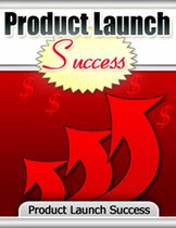 How to Develop & Sell Your Own Products - Product Launch Success