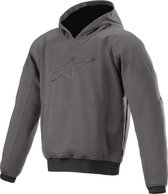 Alpinestars Ageless motorhoodie