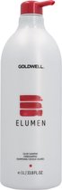 Goldwell Elumen Color Care Shampoo