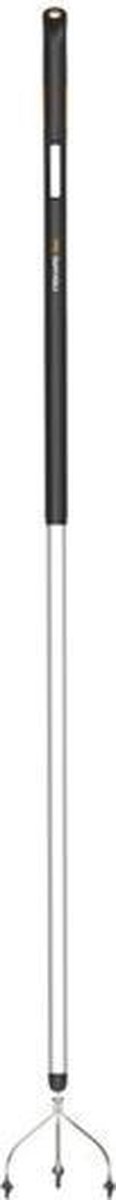 Fiskars Xact Cultivateur - 1720mm