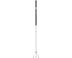 Fiskars 1027040 Xact Cultivator - 1720mm van Fiskars — afbeelding 3