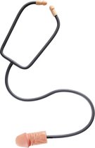 ESPA - Grappige ondeugende stethoscoop voor volwassenen - Accessoires > 18+