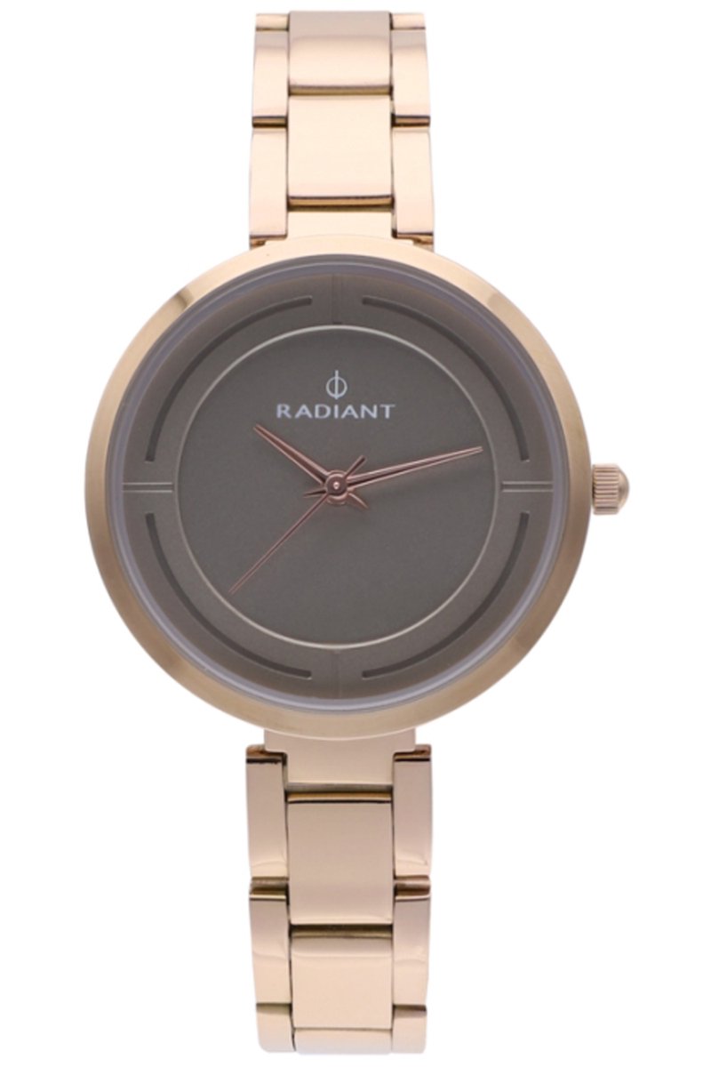 Horloge Dames Radiant RA488203 (Ø 32 mm)