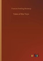 Tales of the Toys