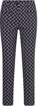 Gardeur broek Zene51 644861-68