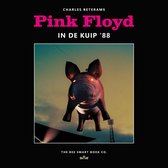 Pink Floyd In De Kuip '88