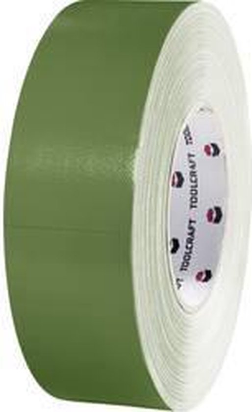 Pantsertape