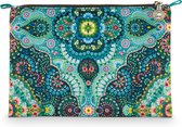 Pip Studio - Make-up etui - Blauw - Moon Delight
