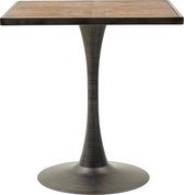 Le Bar Bistro Table 70x70