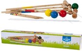 Outdoor Play Croquet - Speelgoed - Sport en Spel