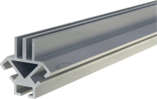 Kubus Textile Frame (CTF) | bol.com