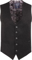 Gabbiano Gilet 2682