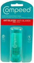 Compeed Anti-Blaren Stick 8 mg