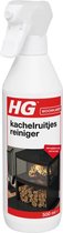 HG Kachelruitjesreiniger - 500 ml