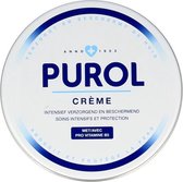 Purol - 150 ml - Bodycrème