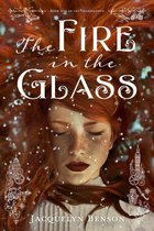 The London Charismatics 1 - The Fire in the Glass