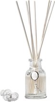 Geurstokjes Mathilde M Figuier Dolce 30ML