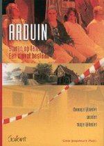 Arduin