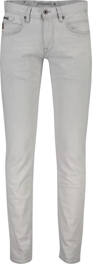 JP 1880 colorjeans-bermuda FLEXNAMIC®, 5-pocket, modern straight fit, tot 72 JP 1880 colorjeans-bermuda FLEXNAMIC®, 5-pocket, modern straight fit, tot 72