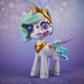 My Little Pony – Mon Poney Licorne Bisous Magiques - 25cm