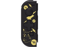 Nintendo switch hotsell pokemon joycons