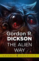 Gateway Essentials 66 - The Alien Way