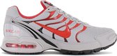 Nike Air Max Torch 4 - Heren Sneakers Sport Casual Schoenen Grijs CI2202-001 - Maat EU 42 US 8.5