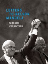 Sens - Letters to Nelson Mandela