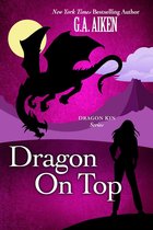 Dragon Kin - Dragon on Top
