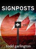 Signposts Vol 1