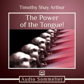 Power of the Tongue!, The