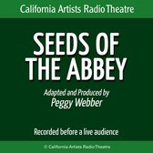 Seeds of the Abbey