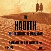 Hadith, The
