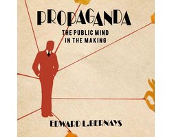 Propaganda