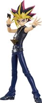 Yu-Gi-Oh! Pop Up Parade PVC beeld Yami Yugi 17 cm