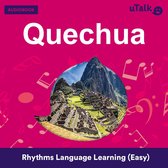 uTalk Quechua