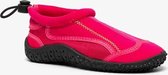 Kinder waterschoenen roze - Roze - Maat 23