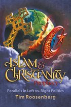 Islam and Christianity in Prophecy
