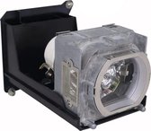 VIEWSONIC PJL7202 beamerlamp RLC-045, bevat originele UHP lamp. Prestaties gelijk aan origineel.