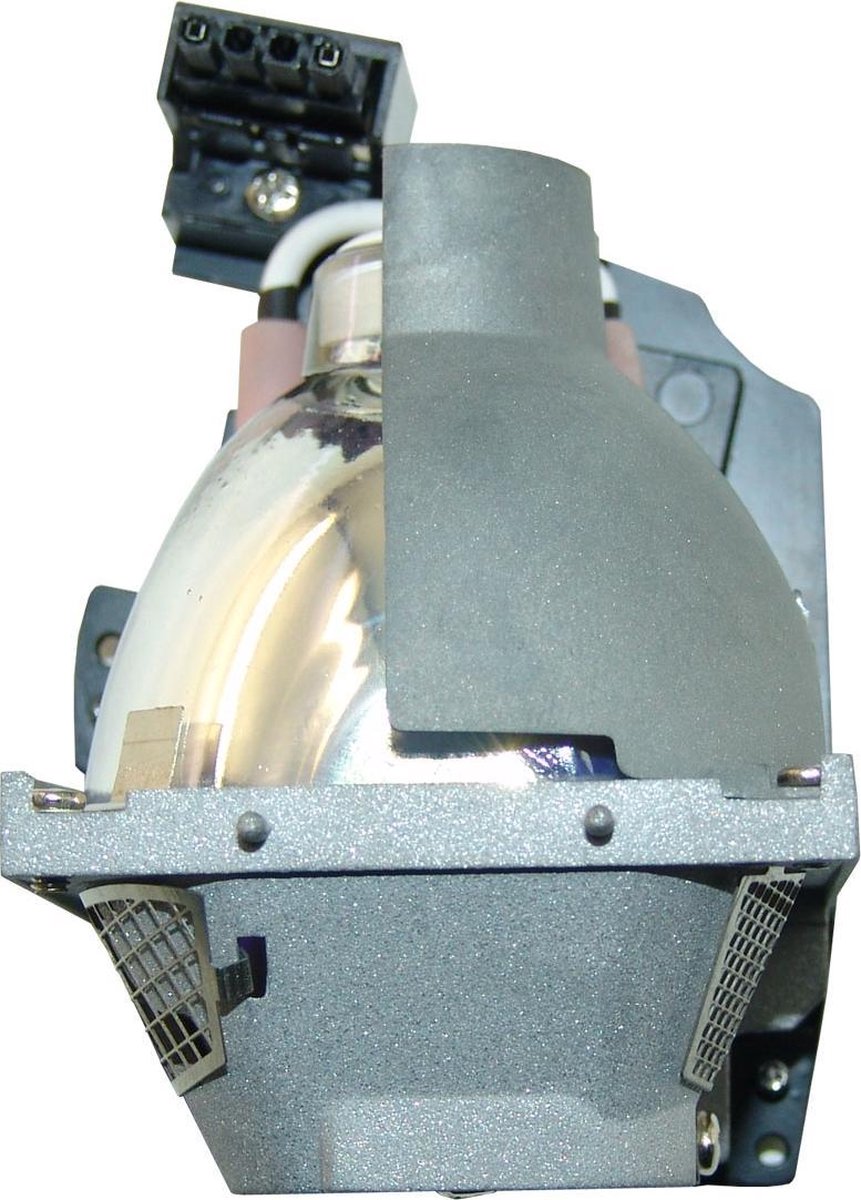 Lampe Projecteur Remplacement 310-6747 / 725-10003 Compatible Dell 3400MP - 160W 2000 Heures