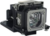 Sanyo POA-LMP123 / 610-339-1700 Projector Lamp (bevat originele UHP lamp)