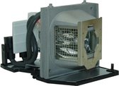 Acer EC.J3001.001 Projector Lamp (bevat originele P-VIP lamp)