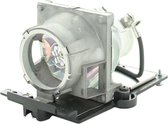 SAMSUNG SP-M250 beamerlamp DPL3321U / BP96-02307A, bevat originele NSHA lamp. Prestaties gelijk aan origineel.