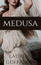 Greek Goddesses Collection 1 - Medusa