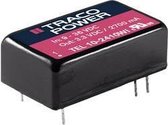 TracoPower TEL 10-4812WI DC/DC-converter, print 48 V/DC 883 mA 10 W Aantal uitgangen: 1 x