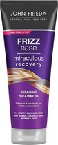 John Frieda - Miracle Recovery - 250 ml - Shampoo