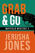Mayfield Mystery Series 2 - Grab & Go