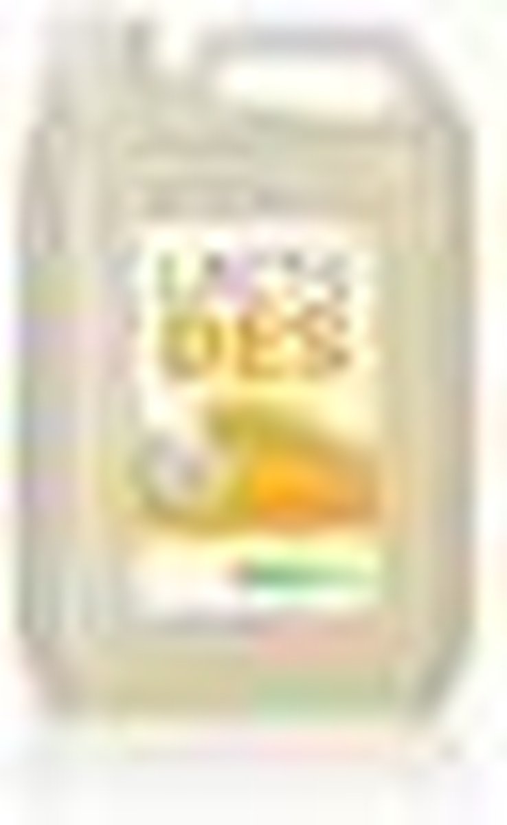 Desinfectiemiddel Greenspeed Lacto Des spray 5liter | 2 stuks