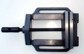Boorklem 150 mm