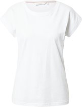Nümph shirt beverly Wit-Xs